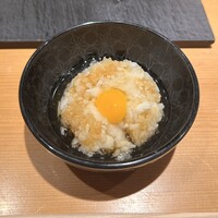 六本木 とりや幸 - 