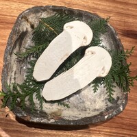 築地ボン・マルシェ - 