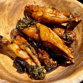 口コミ一覧 : 【閉店】たこ焼きばる むにむに - 恵比寿/バル [食べログ]