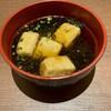 完全個室居酒屋 串ごろ 恵比寿店