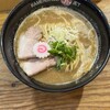 ラーメン人生JET600