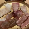 焼うお いし川
