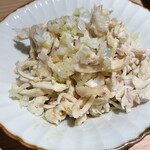 とよみつ 銀座並木通り本店 - 