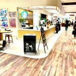 スターバックスコーヒー - 