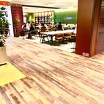 スターバックスコーヒー - 