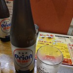 きんちゃん家 - 