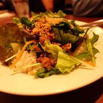 ベトナム フロッグ - 