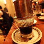 ベトナム フロッグ - 