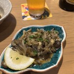 せいすスタンド - 