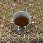 レストラン ラルモワーズ - 