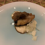 レストラン ラルモワーズ - 