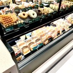 スターバックスコーヒー - 