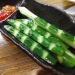 きんちゃん家 - 