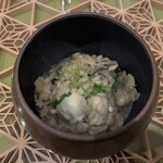 レストラン ラルモワーズ - 