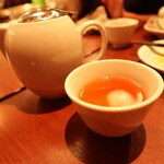 ベトナム フロッグ - 