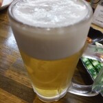 きんちゃん家 - 