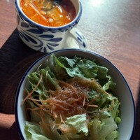 天空焼肉 星遊山 - 