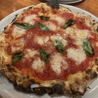 ピザダヴィンチトウキョウ - 