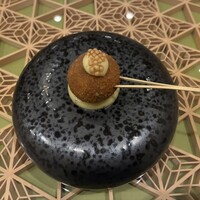 レストラン ラルモワーズ - 