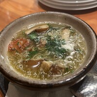 ピザダヴィンチトウキョウ - 