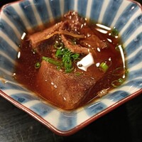 炭火焼肉 日本橋イタダキ - 