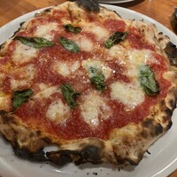 ピザダヴィンチトウキョウ - 