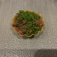 レストラン ラルモワーズ - 