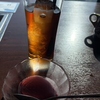 天空焼肉 星遊山 - 