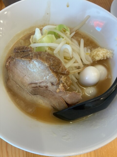 Ore no Jinsei Furusuingu Sasebo Ten photo 4