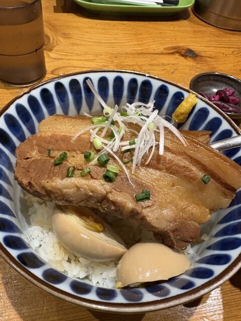 Hibiya Kohaku photo 2