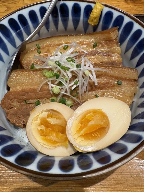 Hibiya Kohaku photo 3