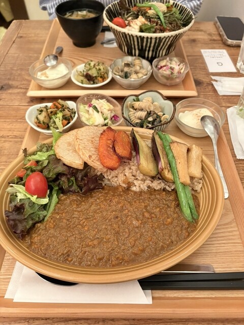 Genmian Yodoyabashi Odona Ten