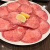 焼肉 元祖 江田屋 栄店