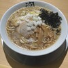 燕三条らーめん 潤