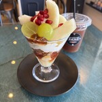 LatteArt-Bar Z.E.R.O - 