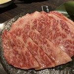 焼肉ホルモン ほるまさ 船橋 - 