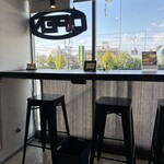 LatteArt-Bar Z.E.R.O - 