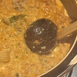 Akakara 磐城泉店
