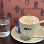 ドトールコーヒーショップ - 