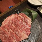 焼肉ホルモン ほるまさ 船橋 - 