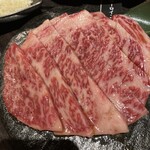 焼肉ホルモン ほるまさ 船橋 - 