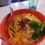 MR.CHICKEN鶏飯店 五反田店 - 