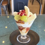 LatteArt-Bar Z.E.R.O - 