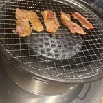 Akakara 磐城泉店