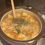 Akakara 磐城泉店