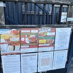 LatteArt-Bar Z.E.R.O - 