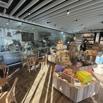 BON OKAWA Karuizawa Chocolate Factory - 