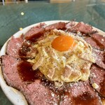 LatteArt-Bar Z.E.R.O - 