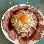 LatteArt-Bar Z.E.R.O - 