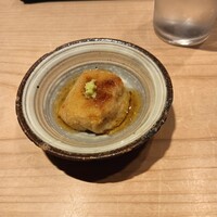 鮨 おにかい×2 - 